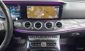 Mercedes-Benz E 300, снимка 12