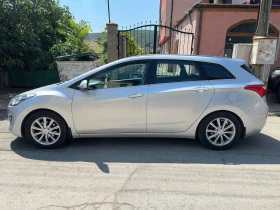Hyundai I30 2, снимка 1