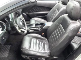 Ford Mustang 3.7 K Automatic, снимка 14