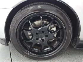 Ford Mustang 3.7 K Automatic, снимка 4