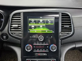 Renault Samsung SM6 2.0 Lpe Le, снимка 14