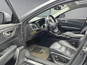 Renault Samsung SM6 2.0 Lpe Le, снимка 10