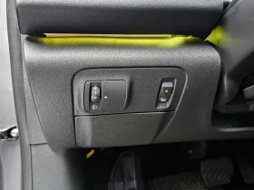 Renault Samsung SM6 2.0 Lpe Le, снимка 17
