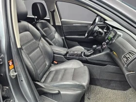 Renault Samsung SM6 2.0 Lpe Le, снимка 11