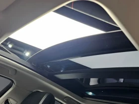 Renault Samsung SM6 2.0 Lpe Le, снимка 16