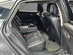 Renault Samsung SM6 2.0 Lpe Le, снимка 12