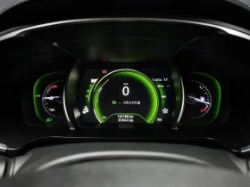 Renault Samsung SM6 2.0 Lpe Le, снимка 8
