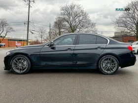 BMW 328 M-pack * xDrive * АвтоКредит * (ЦЕНА ДО БГ), снимка 3