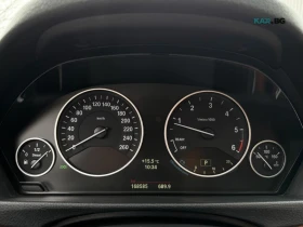 BMW 328 M-pack * xDrive * АвтоКредит * (ЦЕНА ДО БГ), снимка 17
