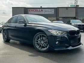 BMW 328 M-pack * xDrive * АвтоКредит * (ЦЕНА ДО БГ), снимка 1