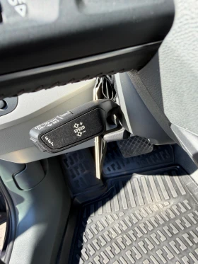 Audi A4, снимка 8