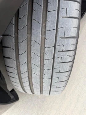 Mercedes-Benz S 560, снимка 11