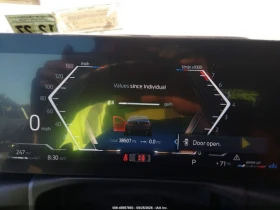 BMW 330 330I XDRIVE* ШИБИДАХ* M-PACK* , снимка 10
