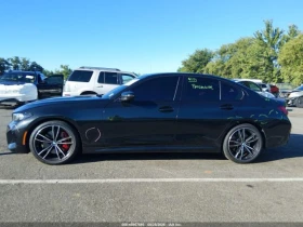 BMW 330 330I XDRIVE* ШИБИДАХ* M-PACK* , снимка 5