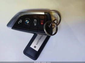 BMW 330 330I XDRIVE* ШИБИДАХ* M-PACK* , снимка 14