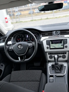 VW Passat TDI , снимка 7
