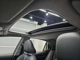 Toyota Camry 2.5 Xse Hybrid, снимка 12