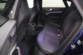 Audi Rs7 SPORTBACK QUATTRO CERAMIC CARBON B&O | Mobile.bg   11