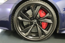 Audi Rs7 SPORTBACK QUATTRO CERAMIC CARBON B&O | Mobile.bg   5