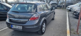 Opel Astra 1.6 i | Mobile.bg   4