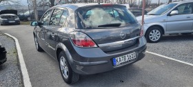 Opel Astra 1.6 i | Mobile.bg   6