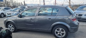 Opel Astra 1.6 i, снимка 8