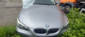 Обява за продажба на BMW 530 Е 60 ~1 234 лв. - изображение 1
