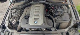 BMW 530 Е 60, снимка 2