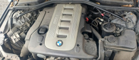 BMW 530 Е 60, снимка 3