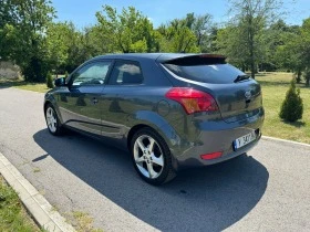 Kia Ceed PRO, снимка 4