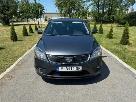 Kia Ceed PRO, снимка 8