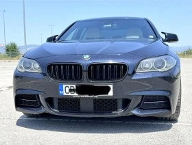 Обява за продажба на BMW 530 XDrive ~32 500 лв. - изображение 2