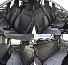 Dacia Spring Comfort Plus 28000км, снимка 12