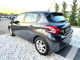 Peugeot 208 1.4 HDI  140  TOP | Mobile.bg    7