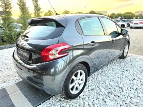 Peugeot 208 1.4 HDI  140  TOP | Mobile.bg    10