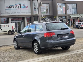 Audi A4 1.9tdi 105Hp Лизинг, снимка 3