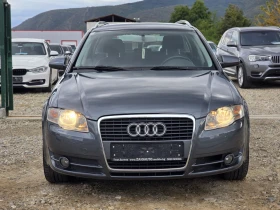 Audi A4 1.9tdi 105Hp Лизинг, снимка 7