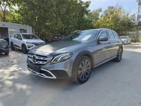  Mercedes-Benz E 350