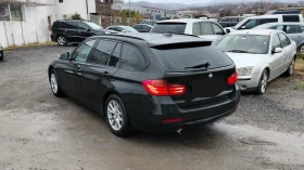 BMW 320 d 184к.с., снимка 2