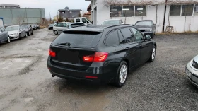 BMW 320 d 184к.с., снимка 3