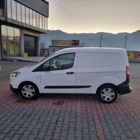 Ford Courier 1.5 , снимка 2