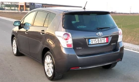 Toyota Verso 2.0d4d PANORAMA, снимка 5