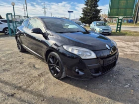 Renault Megane 1.9DCI 130кс - 8500 лв. - 53040354 | Car24.bg