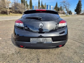 Renault Megane 1.9DCI 130кс - 8500 лв. - 53040354 | Car24.bg