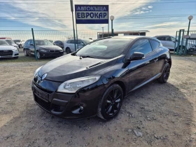 Renault Megane 1.9DCI 130кс - 8500 лв. - 53040354 | Car24.bg