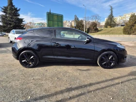 Renault Megane 1.9DCI 130кс - 8500 лв. - 53040354 | Car24.bg