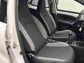 Toyota Aygo 1.0 VVT-i, снимка 8