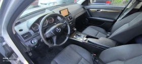 Mercedes-Benz C 220 - 15500 лв. - 65138696 | Car24.bg