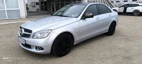 Mercedes-Benz C 220 - 15500 лв. - 65138696 | Car24.bg