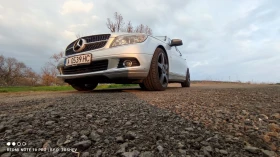 Mercedes-Benz C 220, снимка 5